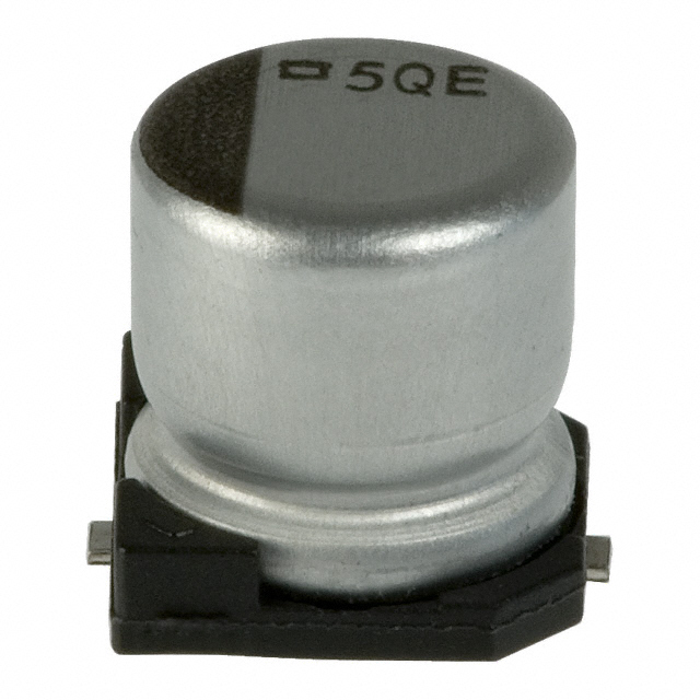 EMVE350ARA100ME55G