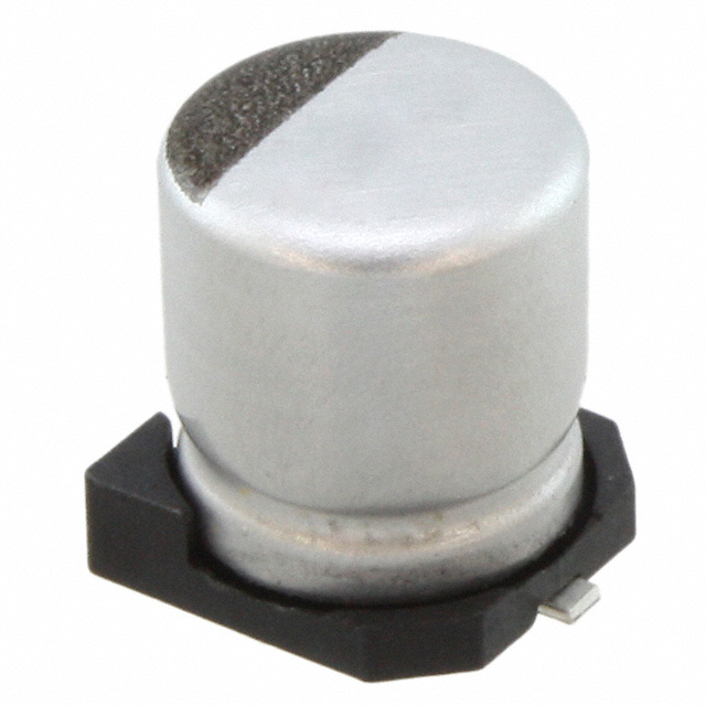 EMZJ350ARA470MF61G