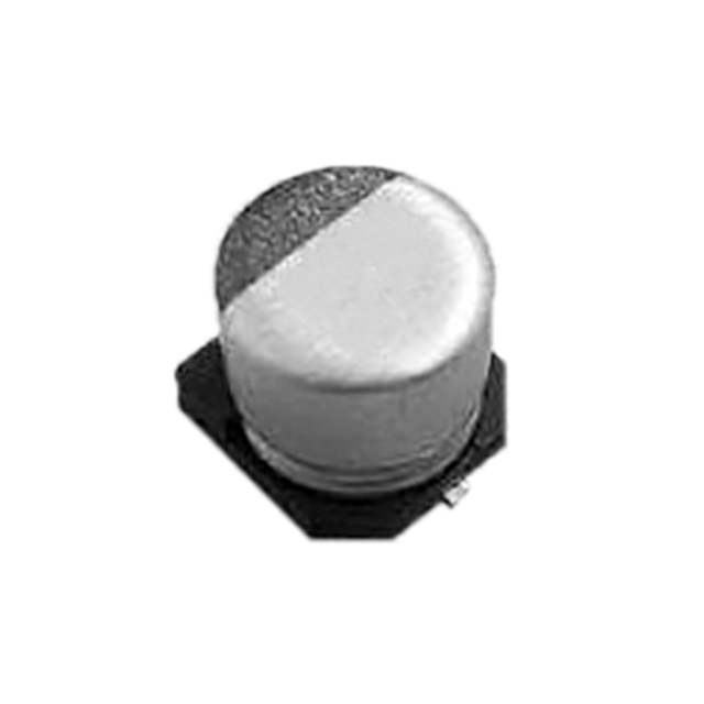 EMZK350ARA470MF61G