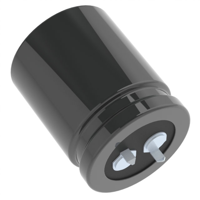 https://static.dajiqun.com/product-photos/aluminum-electrolytic-capacitors/united-chemi-con/KMQ250VS821M30X35T2/1084303-2652365.jpg