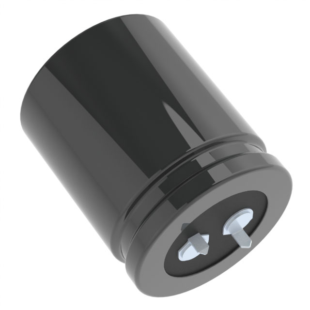 https://static.dajiqun.com/product-photos/aluminum-electrolytic-capacitors/united-chemi-con/KMQ450VS391M35X40T2/1084356-2652349.jpg