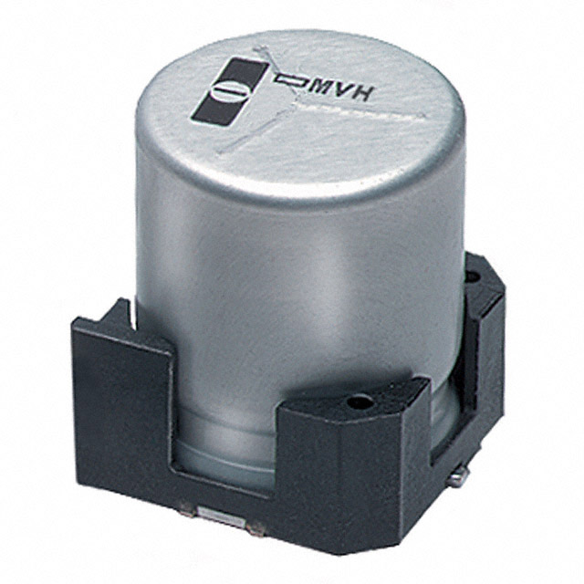 MVH16VC471MK14TR