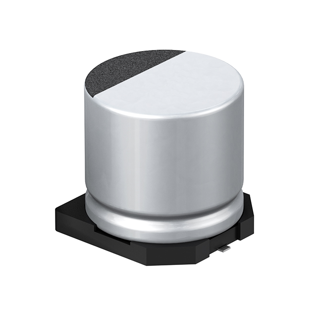 https://static.dajiqun.com/product-photos/aluminum-electrolytic-capacitors/united-chemi-con/MVY16VC10RMD55TP/1085104-2652310.jpg