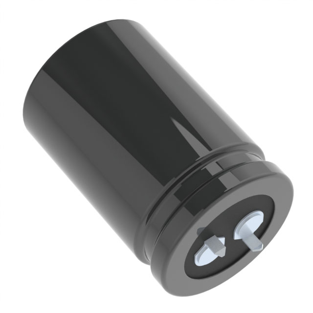 https://static.dajiqun.com/product-photos/aluminum-electrolytic-capacitors/united-chemi-con/SMQ200VS182M30X45T2/1084067-2651087.jpg