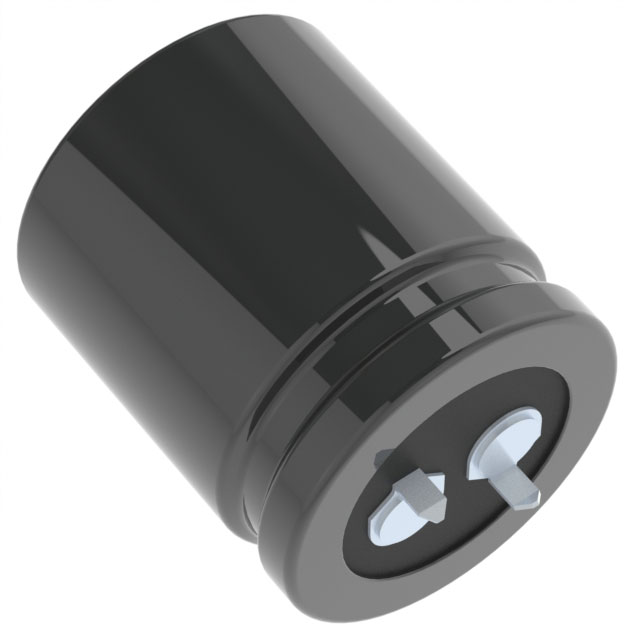 https://static.dajiqun.com/product-photos/aluminum-electrolytic-capacitors/united-chemi-con/SMQ250VS102M30X35T2/1084081-2651089.jpg