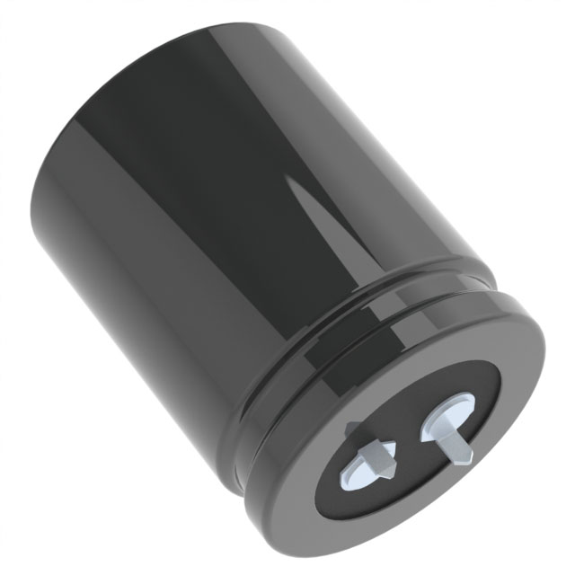 https://static.dajiqun.com/product-photos/aluminum-electrolytic-capacitors/united-chemi-con/SMQ450VS561M35X45T2/1084126-2651069.jpg