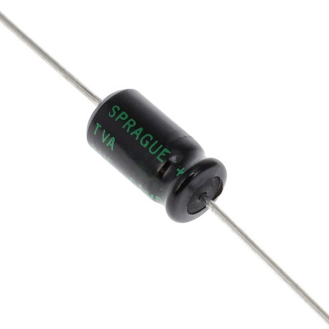TVA1204