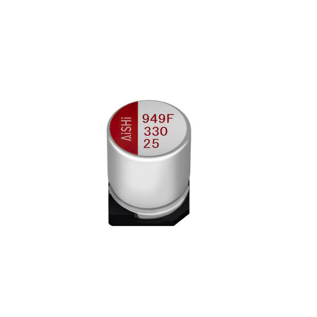 https://static.dajiqun.com/product-photos/aluminum-polymer-capacitors/aishi-capacitors-hunan-aihua-group/SVL1CM101E06E00RS153/16536384-3920325.jpg