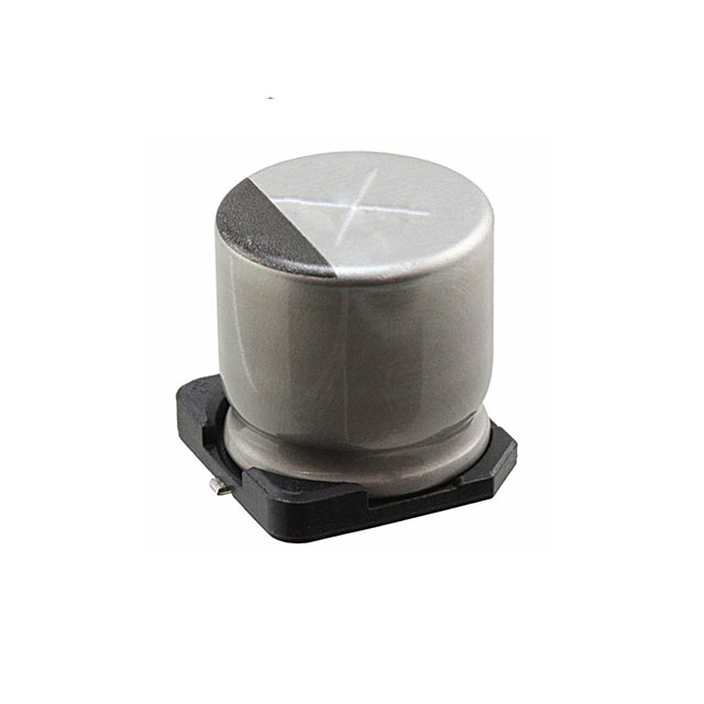 GYC1E271MCQ1GS