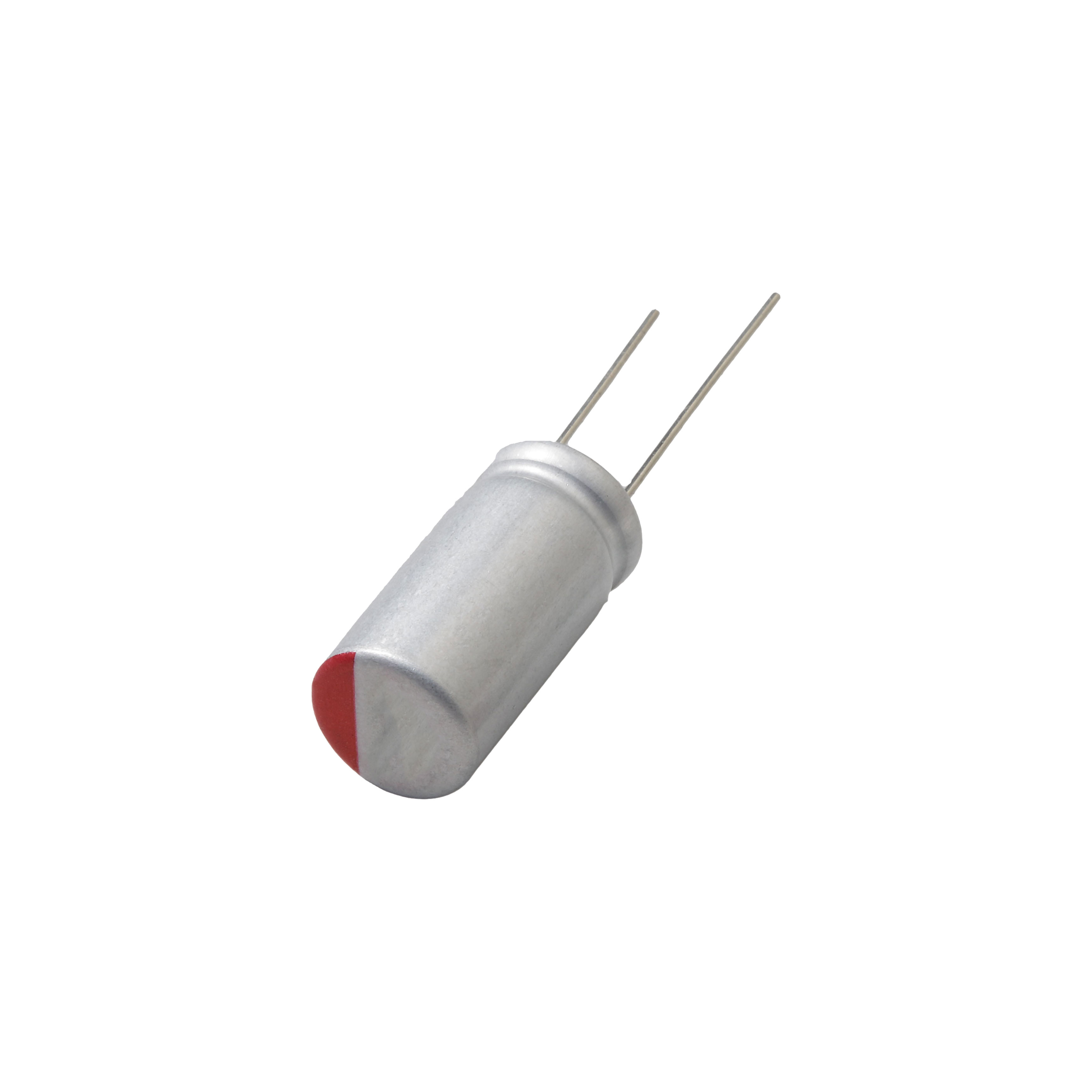 https://static.dajiqun.com/product-photos/aluminum-polymer-capacitors/nichicon/RNL1E122MDSASQ/21317266-3921348.jpg