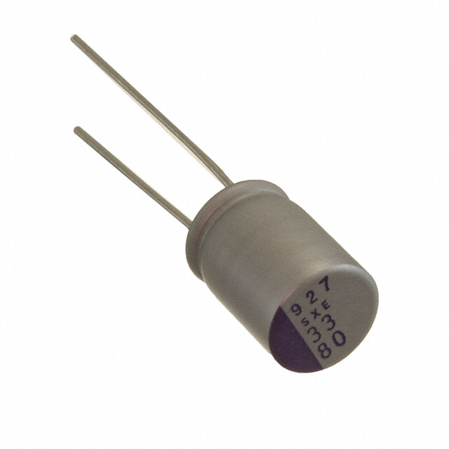 https://static.dajiqun.com/product-photos/aluminum-polymer-capacitors/panasonic-electronic-components/63SXE18M/8020089-2628425.jpg