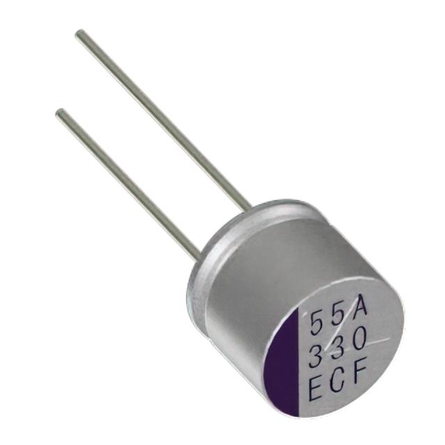 https://static.dajiqun.com/product-photos/aluminum-polymer-capacitors/rubycon/25CZF220M8X9/21529118-3920285.jpg