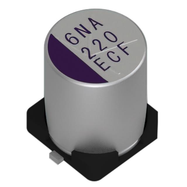 https://static.dajiqun.com/product-photos/aluminum-polymer-capacitors/rubycon/50CFV100M10X105/21528584-6747997.jpg