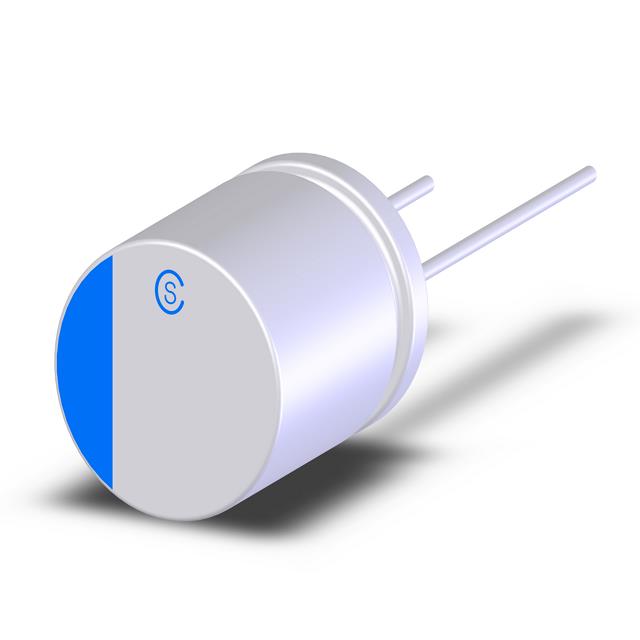 https://static.dajiqun.com/product-photos/aluminum-polymer-capacitors/taiwan-chinsan-electronic/UGS1C821MSE0816F5ERU/16497153-2628721.jpg