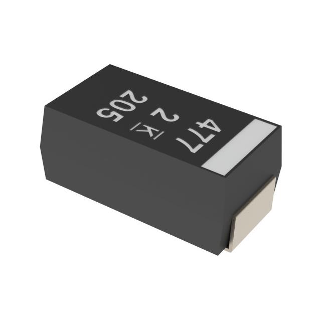 A700V826M004ATE025