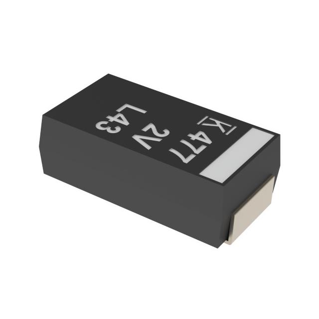 A720V226M035APE040