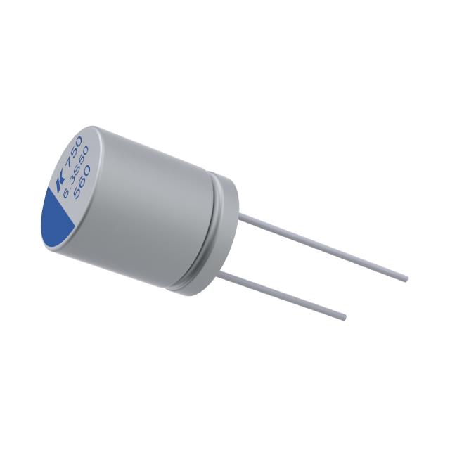 A750KK107M1EEAE040