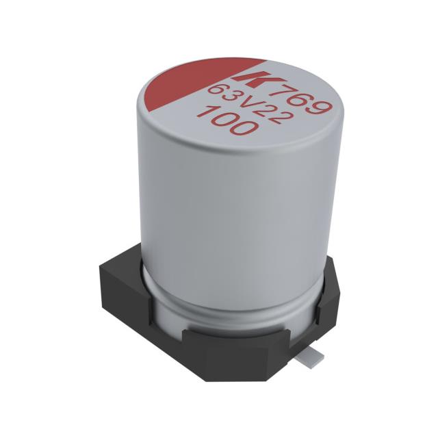 A769MS227M1GLAS014