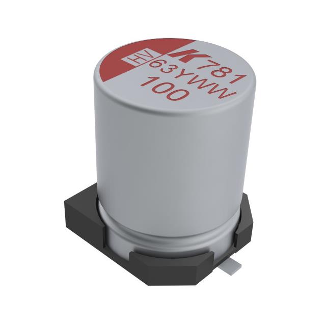 A781MS157M1HLAS028