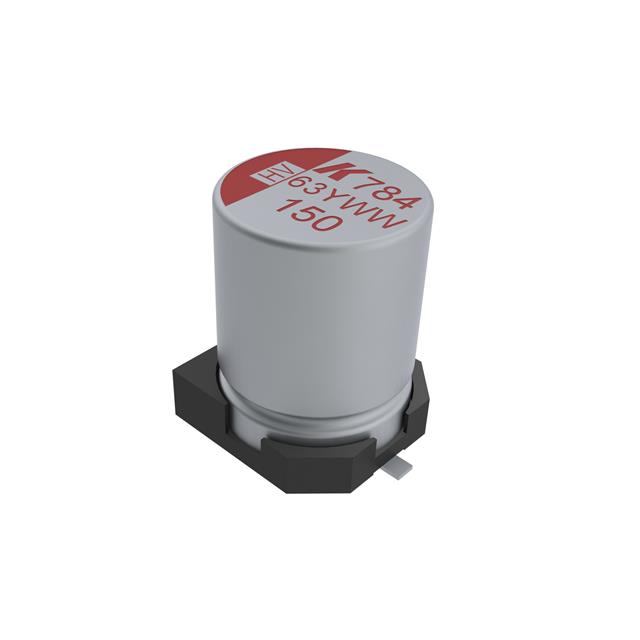 A784MS107M1JLAS028