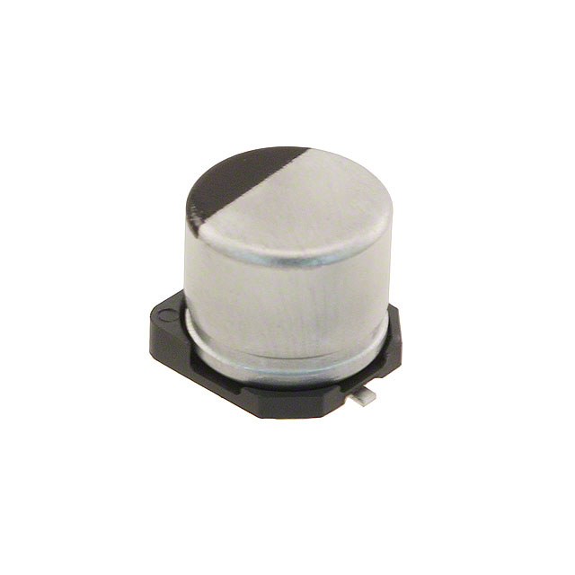 APXT6R3ARA221ME61G