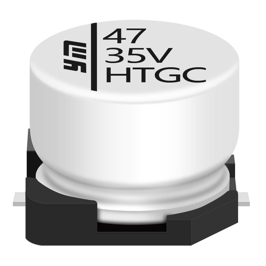 VHRE1351E471MVCG