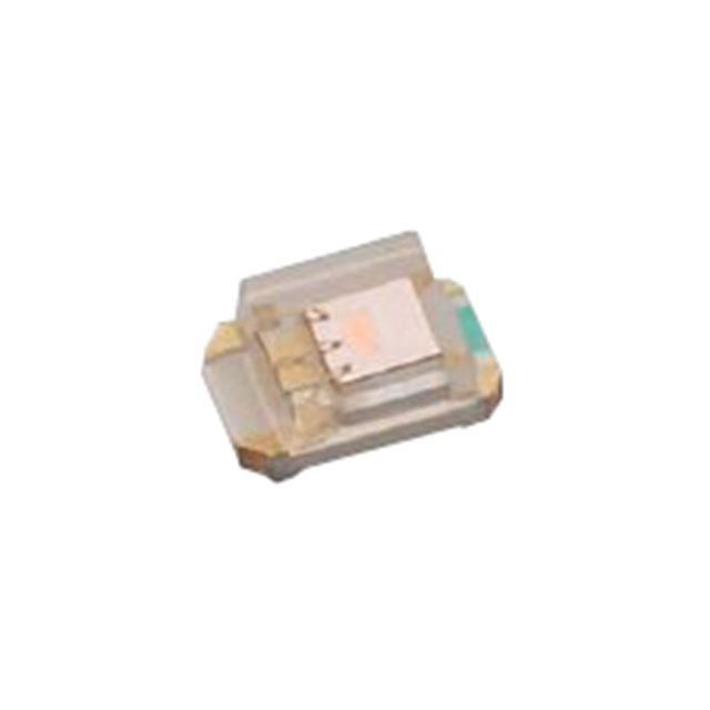 https://static.dajiqun.com/product-photos/ambient-light-ir-uv-sensors/everlight-electronics/ALS-PDIC17-55CTR8/2692372-5250578.jpg