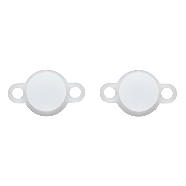 https://static.dajiqun.com/product-photos/ambient-light-ir-uv-sensors/fresnelfactory/TMOS00-03-FOR-TMOS-221004-EVK-WHITE/19200634-5250580.jpg