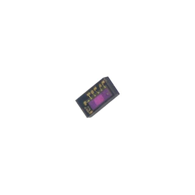 https://static.dajiqun.com/product-photos/ambient-light-ir-uv-sensors/harvatek-corporation/B4252PLVP-G1B0001X3U1930/15295403-5250519.jpg
