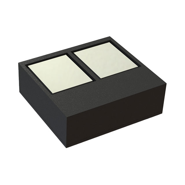 https://static.dajiqun.com/product-photos/ambient-light-ir-uv-sensors/osram-opto-semiconductors-ams-osram/AS7421-DOLT/16724486-5283781.jpg