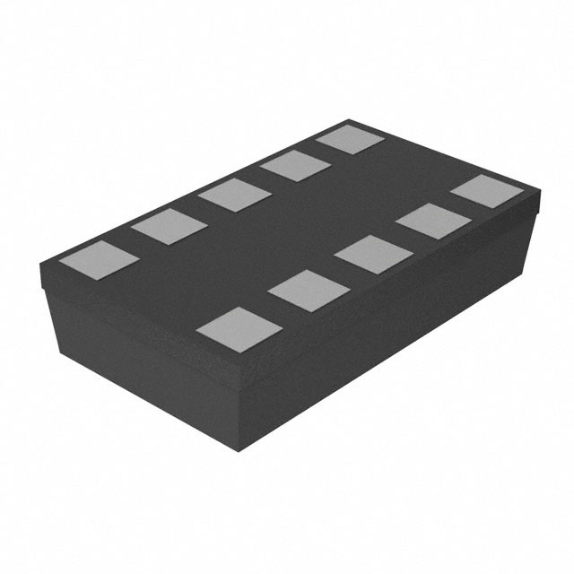  SI1146-M01-GM