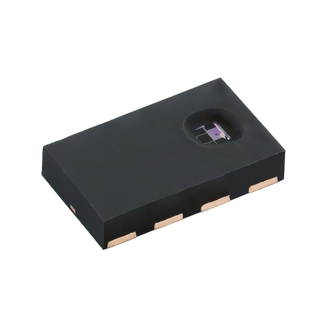 https://static.dajiqun.com/product-photos/ambient-light-ir-uv-sensors/vishay-semiconductor-opto-division/VCNL40351X01-GS18/16684670-5250600.jpg