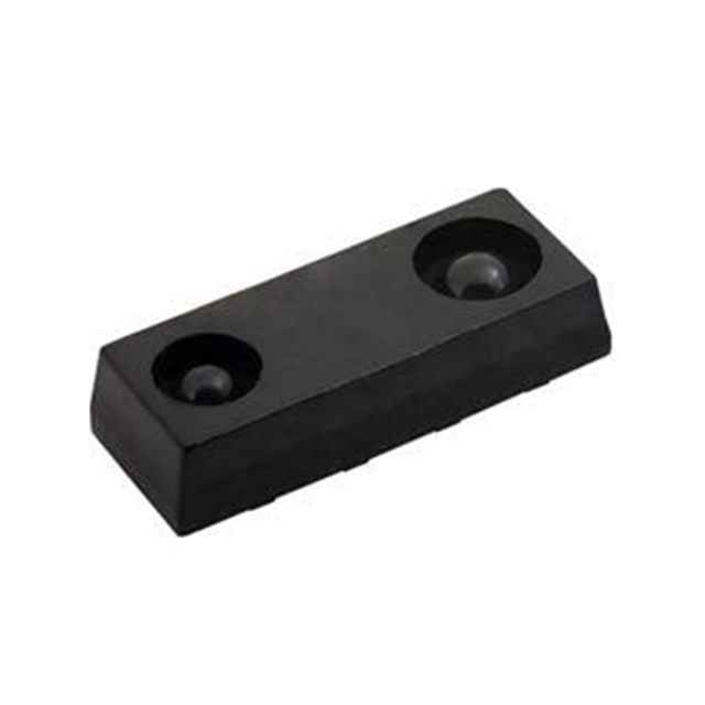 image of Ambient Light, IR, UV Sensors