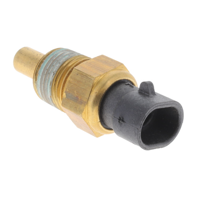 https://static.dajiqun.com/product-photos/analog-and-digital-output-industrial/amphenol-thermometrics/GE-2158/11562204-5292540.jpg