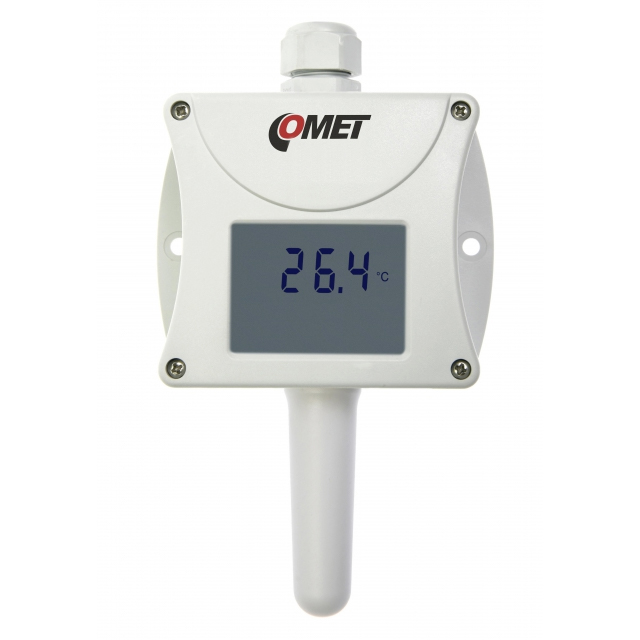 https://static.dajiqun.com/product-photos/analog-and-digital-output-industrial/comet-america/T0110/11507730-5292606.jpg