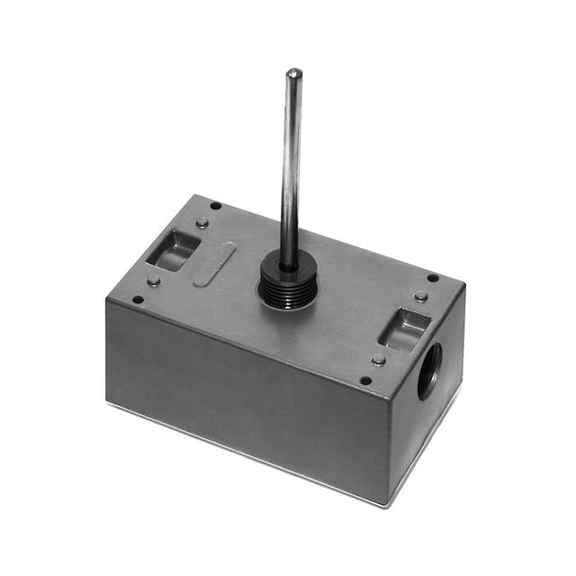 A/TT100-D-4