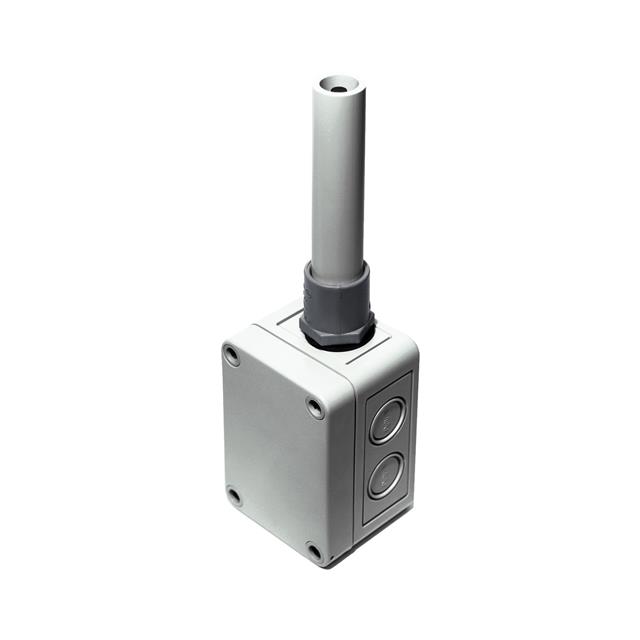 A/TT1K-O-2-4X
