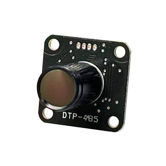 https://static.dajiqun.com/product-photos/analog-and-digital-output/diwell-electronics/DTP-485-H04/16894392-5290505.jpg