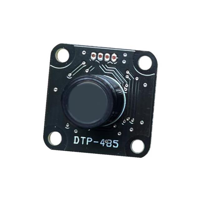 https://static.dajiqun.com/product-photos/analog-and-digital-output/diwell-electronics/DTP-485-H08/16894391-5290502.jpg