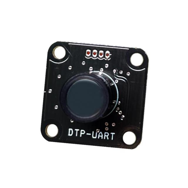 https://static.dajiqun.com/product-photos/analog-and-digital-output/diwell-electronics/DTP-UART-H08/16894393-5290486.jpg