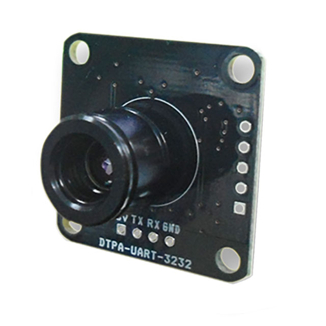 https://static.dajiqun.com/product-photos/analog-and-digital-output/diwell-electronics/DTPA-UART-3232/16583558-5290190.jpg