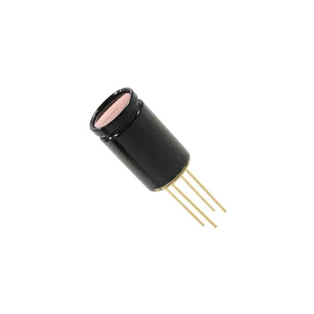 https://static.dajiqun.com/product-photos/analog-and-digital-output/diwell-electronics/TB-I2C-H04/16572055-5290501.jpg