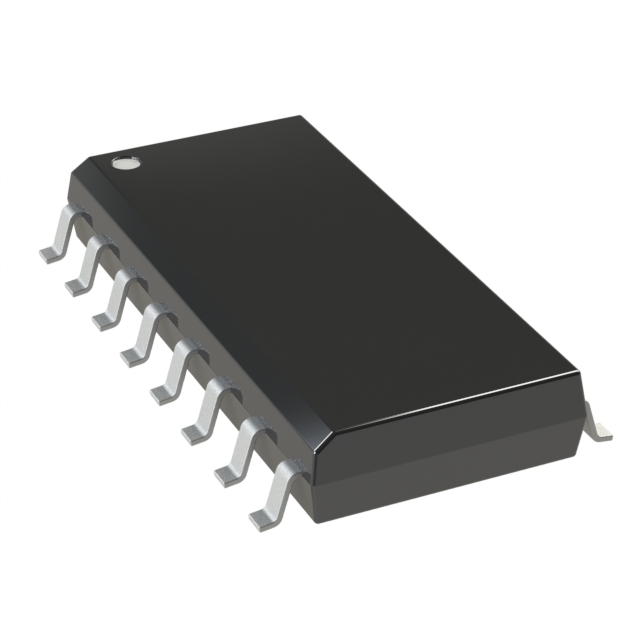 MAX6622UE9A+TG24