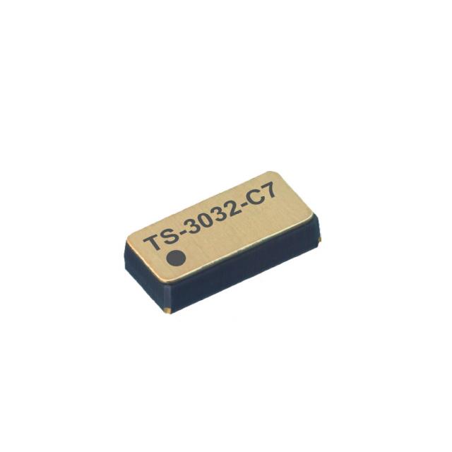 TS-3032-C7-TA-QC