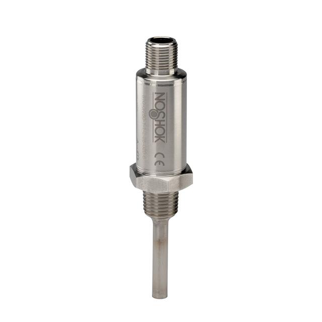 https://static.dajiqun.com/product-photos/analog-and-digital-output/noshok/810-0200-1-1-2-25-060-6/18784154-5290368.jpg