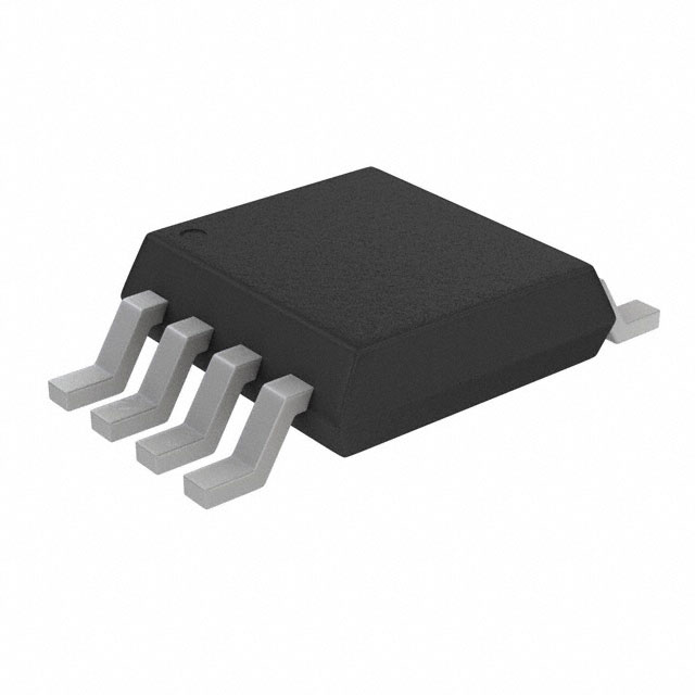 MIC384-2BMM