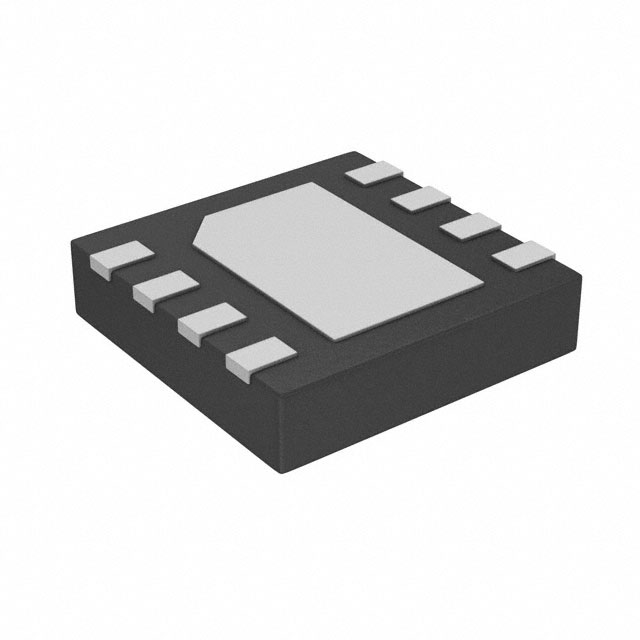 Analog and Digital Output