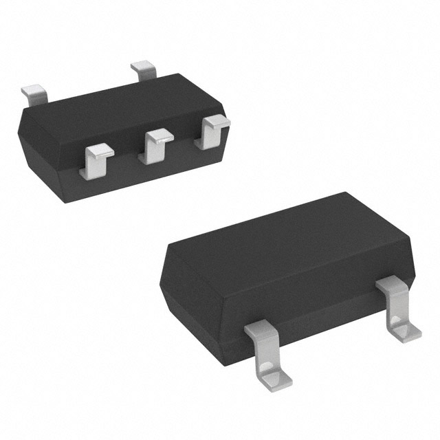 integrated circuit（IC）>LM94022BIMGX