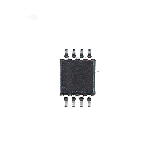 image of Analog and Digital Output>DS18B20U