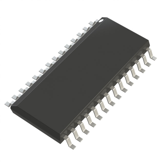 Analog Front End (AFE)